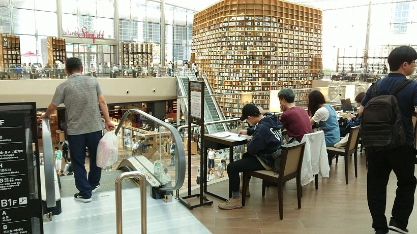 246AB74C5935711A393D52