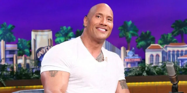 21799D37592EB94D0D983F