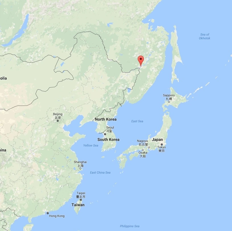 241C114559631DE8332C87