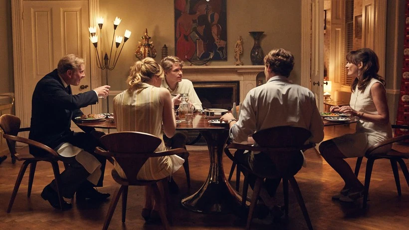 999B1A33598C706B258ECC