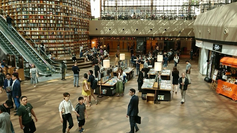 2246D64F593570561C060F