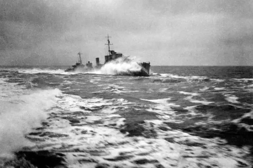 263035335978026D12FAB7