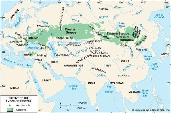 99FCCE4B5B459065339F8E