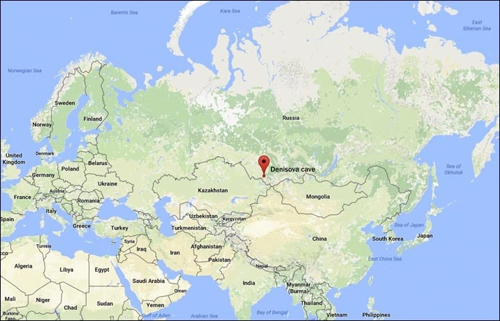 250A7434596368D131157D