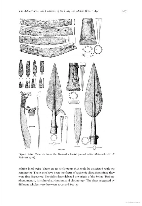 232F8A4C5907248B0C36A2