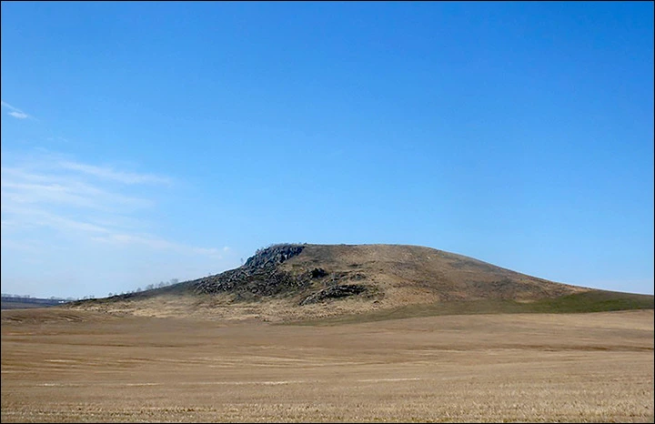 2256D240591291DC32B155