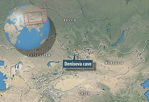 256C3E3F5963631B2CBC92