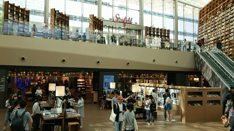 2719B53D5935723A24C840