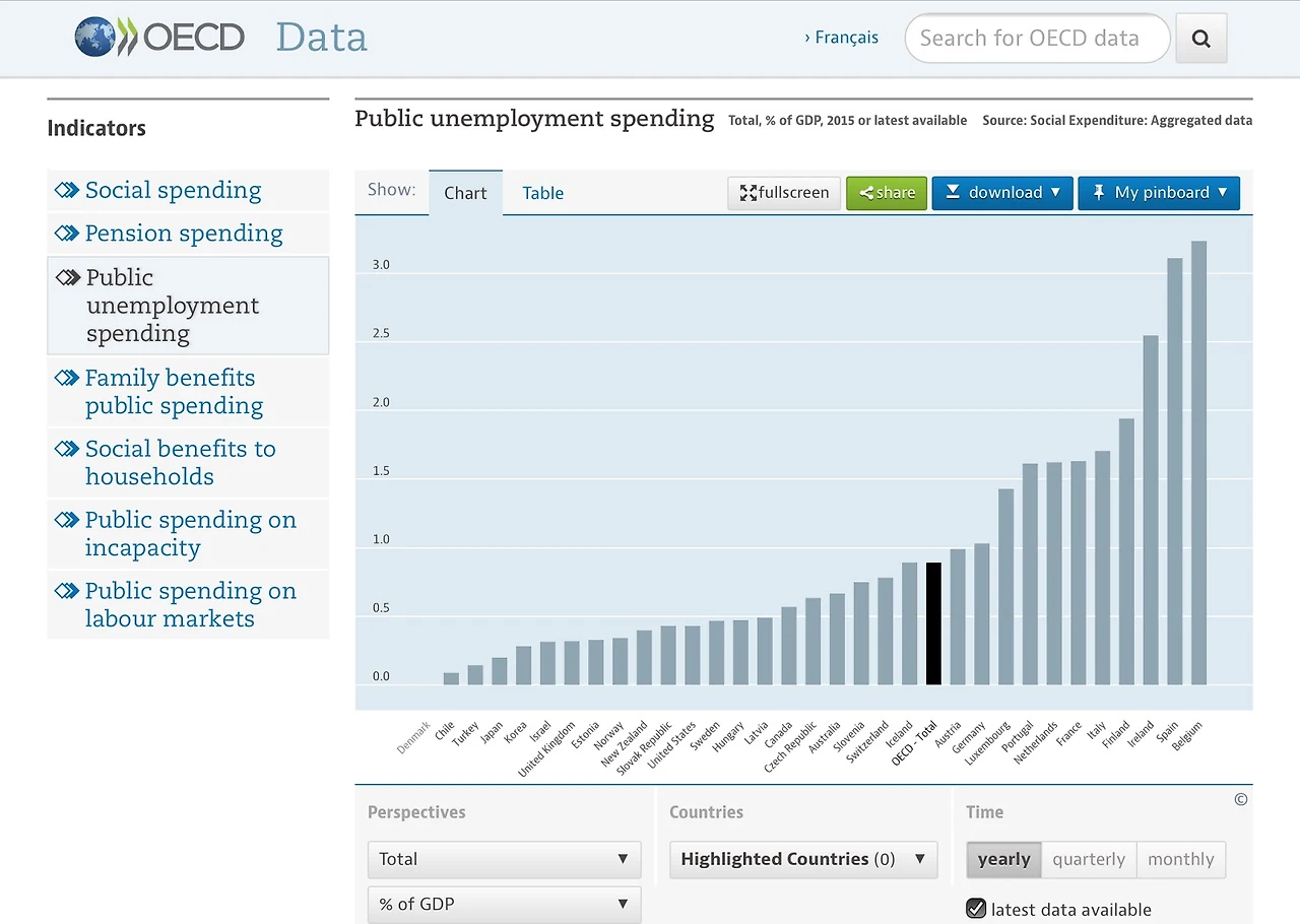 Uiw2ZAce34Y7oBqV7FcnGkaRDgmsX2b2xZUbnA-e3DmdGPqmVabcIJKS0BA4KXXXm9gL9T4f8ILI8cZip8XKSqIJlSuW5-jq6HwasuHAHY89cyAAvVsVfNjfhv-hYSVhOR3wo1EP
