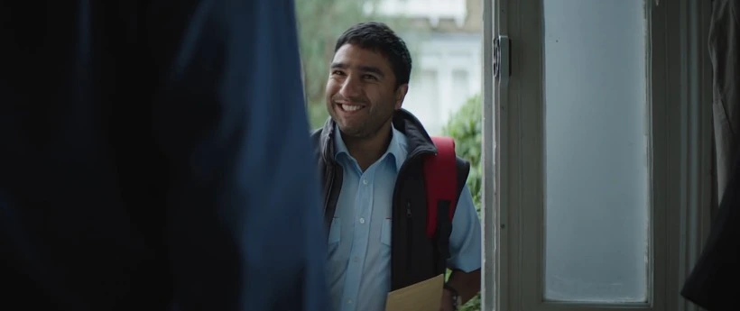 99A9D733598C733136653C