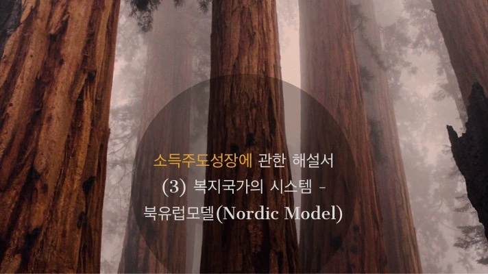 99C0F74B5B99F5B630C120