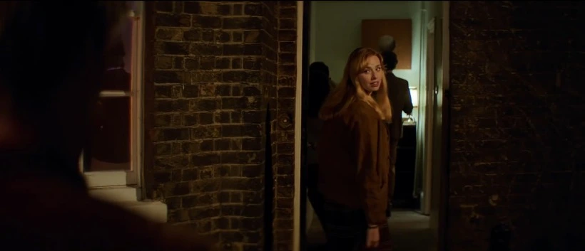 993B2D33598C6C30147076