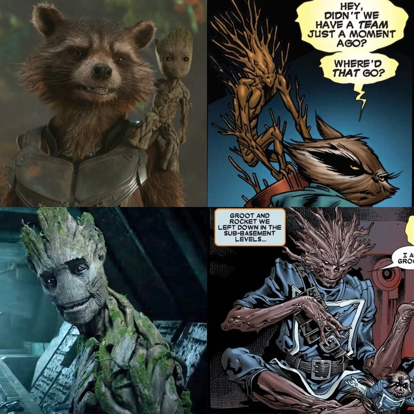 265EC435591092AD2B1794