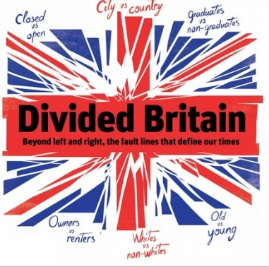 99CC90365B7BC2F402BCA8