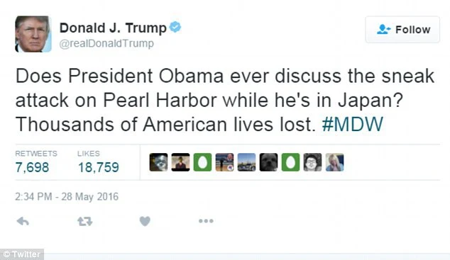 99BA26425D19D4AB0B6F95