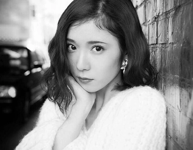 999551365B6411D90F2832