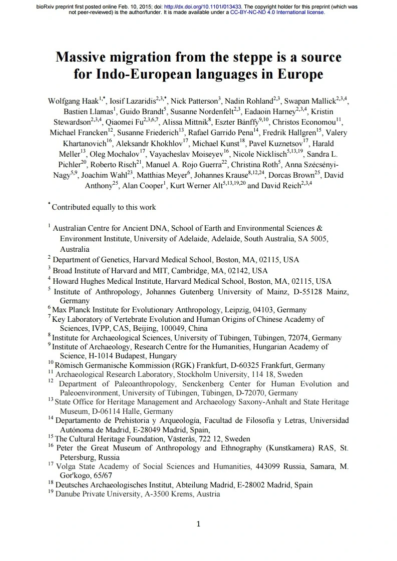 991C7B4B5B459086322B7B