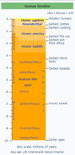 2464453D596388D03D4638