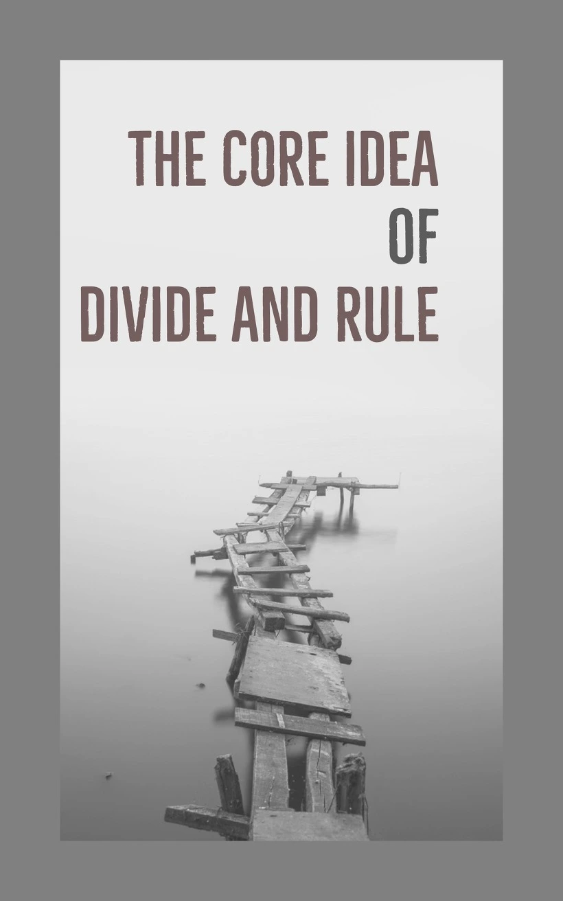 997222395B7699AC0EF8A4