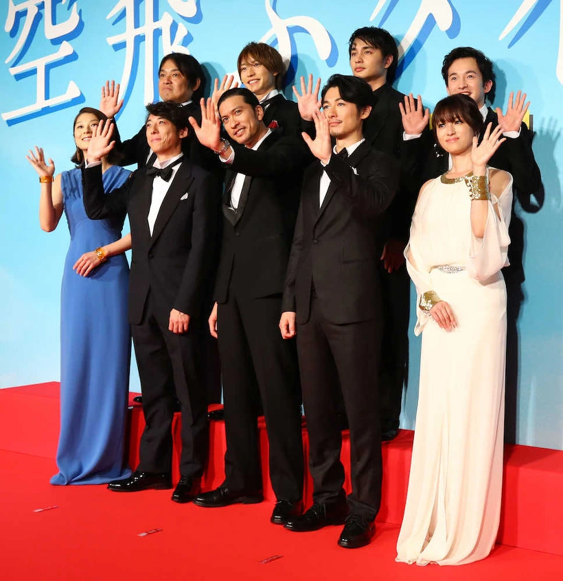 99ABAB495B764F953A580F