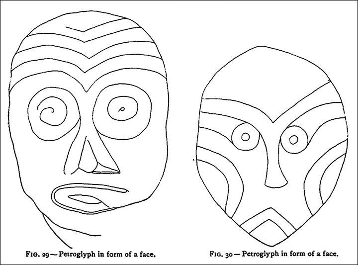 270ED13F59632292108FD6