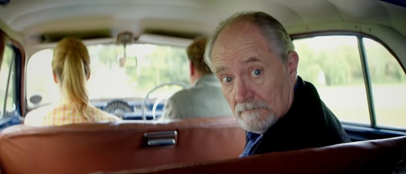 99F96733598C77F62E6471