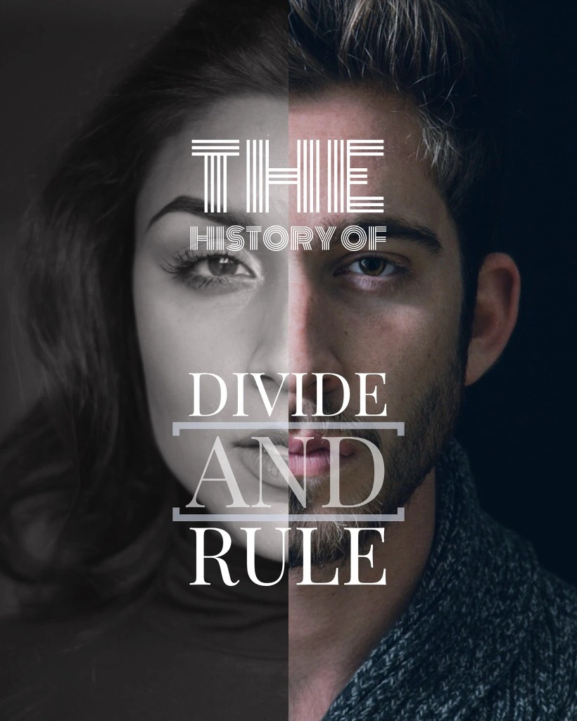 99653F4C5B7582BD1D004E