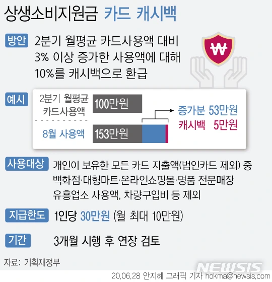 NISI20210628_0000775899_web.jpg?rnd=20210629064421