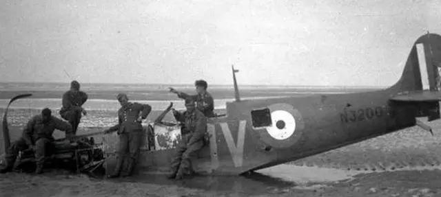 22932C335978030E275B2F