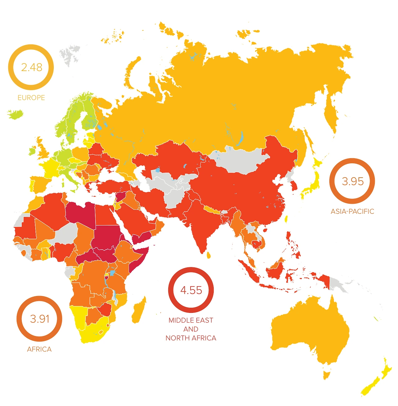 dsW0YLM5d-BW4dt5YPUWio5dGkexdaJvKurbyY0HwVhweRkfH0OJKx3H4n6yGgNrS4223AV5DLxHFoDVZRS8JeO9QvSsV9bSdwfiMde956jhpFrGREu5uMuLMPeYiwPsY1eWXlZg