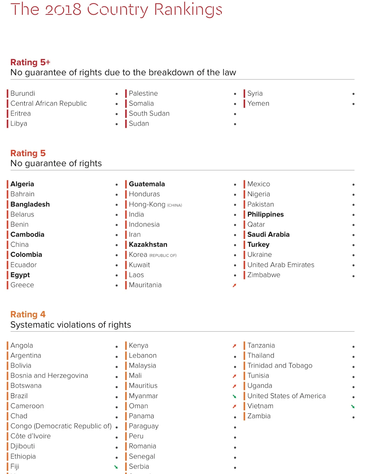 7Wzru4QmyT2XeIMHimOGVRMcD6L2nZrtMNMtOh5BQg6HBrcKR0kAV92GBso4KuaAx1wyOPJSvetr54vU9NgMJ7mkHTGdIpnN_q61tsrPpypILOMAWFf0haTPM-tEwt8CBLCCsXns