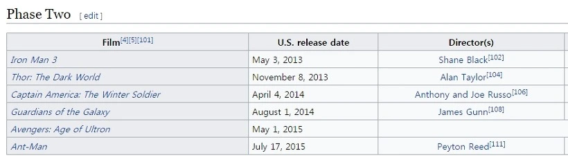 216A724F592E3D98162429