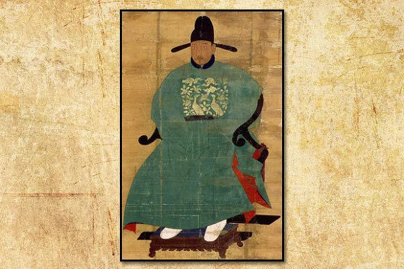 2741E44957BD5E561ABDF1