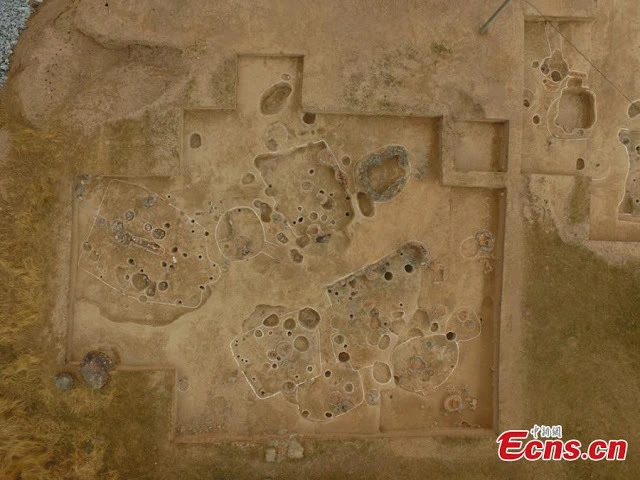 25435C395907E270123F05