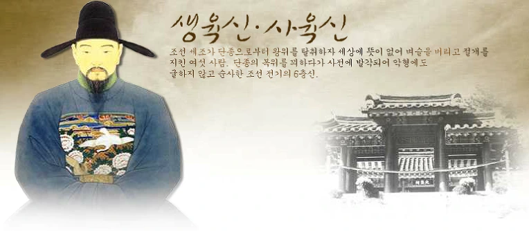 2657A63B54F1A06010346B