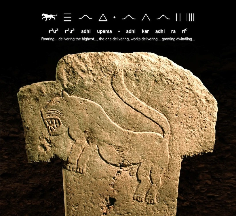 21604A4C590F2CE626A010