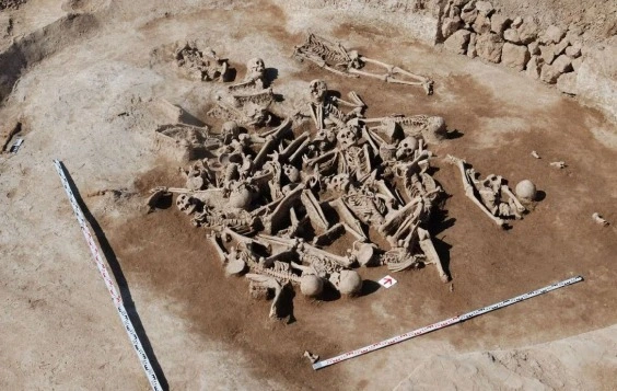 9923C14C5B39BCFB07676A