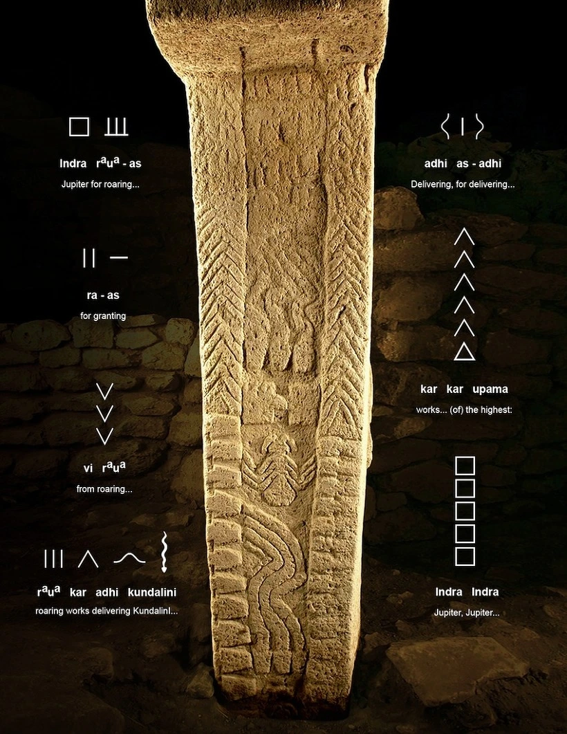 2277DE47590F2CA81138A4