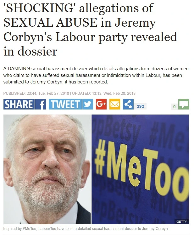 99538B355B7BBF69293926