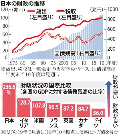 RS=%5EADBAbQXW4lsTXn3vqQn3P80uJQSfc0-;_ylt=A2RCAwtcmiVdklgA4CKU3uV7;_ylu=X3oDMTAyN3Vldmc1BDAD;_ylc=X3IDMgRmc3QDMARpZHgDMARvaWQDQU5kOUdjU0tjQTMxT3Zfd0F1ZFJTOXdWSDNreF9UeF82RlE4UzRweUxQWU9yYnM2RldnN1J5SFhyY010SW9qQgRwAzVwZWw1cHlzNVlLMTVZdVoEcG9zAzIzBHNlYwNzaHcEc2xrA3Nmc3QEdHVybAM-