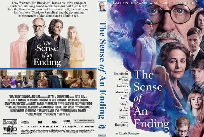 99384F33598C655A01356D