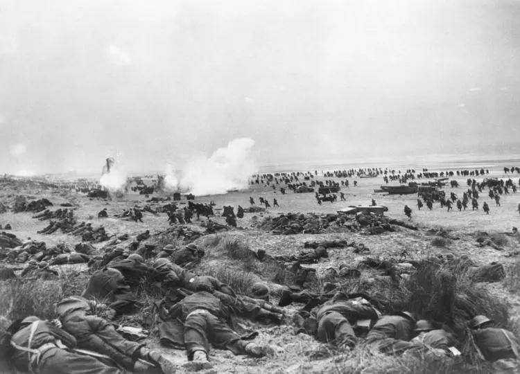 2406E4335977FDBB11CF4D