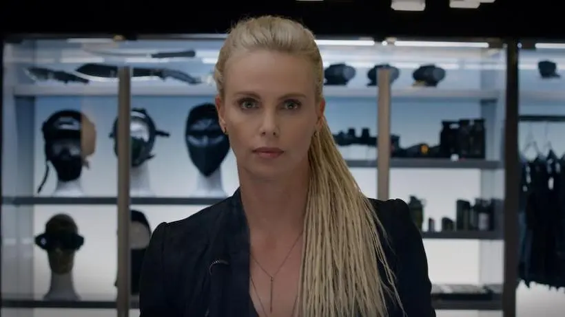 2232253C592EC5052D10B8