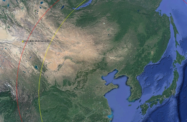 231F8E335906F8CE30BCF2