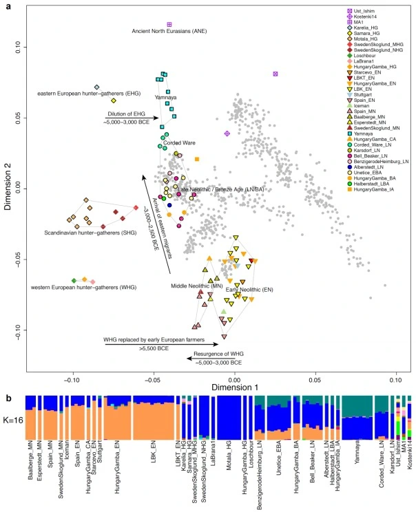 99BE79445B45857334DC87