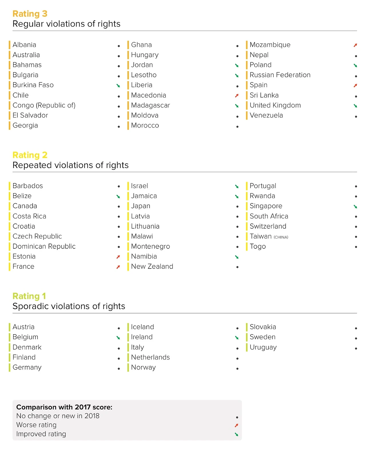 XhSfNBDMnmX4F2UQn3KpMFZYWqWJsCgZFJCyxCcSspUziJV5bs8Q-H4dBWQjnP_TFE1o7BO3H2U5NCTVXUsOYeXgXyfxrw0UVJ4ahZgQUyNqTXobR82ZD-6Qz_M3KEmR1de8mg3G