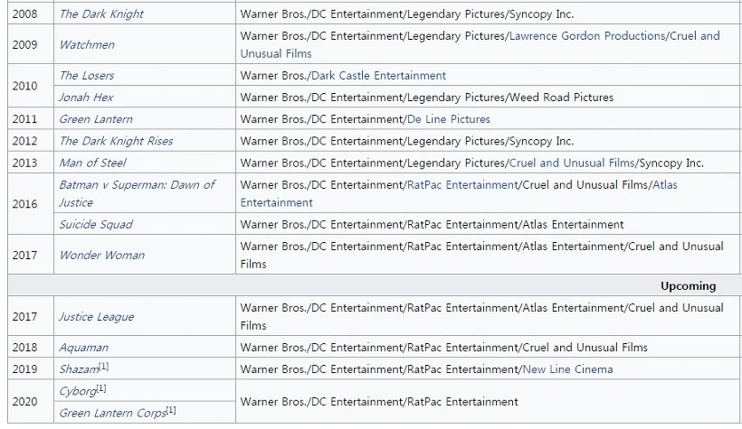 26795B44592E43700E7EDB