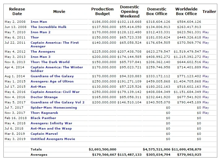 236F3F4D592E40812F0748