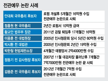 2014052809347616150_1.jpg?