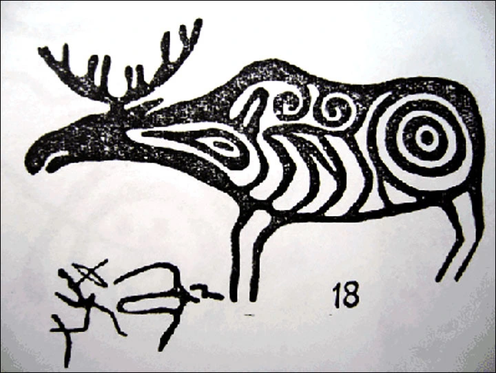 2374CA425963223230F8DD